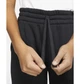 Брюки детские Nike B Nsw Club Flc Jogger Pant 128-137 CM Чорний CI2911-010 - изображение 5