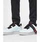 Брюки детские Nike B Nsw Club Flc Jogger Pant 128-137 CM Чорний CI2911-010 - изображение 6