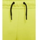 Брюки детские Nike B Nsw Tech Flc Pant XL Жовтий FD3287-357 - изображение 4