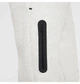 Брюки детские Nike Sportswear Tech Fleece Grey S Сірий HV8698-013 - изображение 6