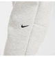 Брюки детские Nike Sportswear Tech Fleece Grey S Сірий HV8698-013 - изображение 7