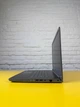 Ноутбук MSI Thin 15 B13VE, 15.6" FullHD IPS 144Hz, Intel Core i5-13420H, 16GB, SSD 512GB, Nvidia GeForce RTX 4050 6GB (B13VE-3431XRO) - изображение 3