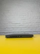 Ноутбук MSI Thin 15 B13VE, 15.6" FullHD IPS 144Hz, Intel Core i5-13420H, 16GB, SSD 512GB, Nvidia GeForce RTX 4050 6GB (B13VE-3431XRO) - изображение 7