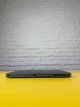 Ноутбук MSI Thin 15 B13VE, 15.6" FullHD IPS 144Hz, Intel Core i5-13420H, 16GB, SSD 512GB, Nvidia GeForce RTX 4050 6GB (B13VE-3431XRO) - изображение 8