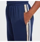 Брюки детские Nike Sportswear Club Blue M Синій FZ4911-410 - изображение 4