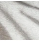 Брюки підліткові Nike Sportswear Tech Fleece S Сірий FD3287-064 - зображення 8