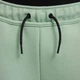 Брюки детские Nike Sportswear Tech Fleece XL Зелений HV5869-037 - изображение 3