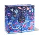 Адвент календар Space NK Beauty Advent Calendar 2026 - изображение 1