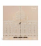 Адвент календар Harrods Beauty Advent Calendar 2026 - 34 засоби - изображение 2