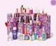 Адвент календар Space NK Beauty Advent Calendar 2026 - изображение 2