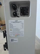 Система накопичення енергії Fox ESS — гібридний однофазний інвертор 5kW+ акумулятор 5,76kWh з BMS Fox ESS H1-5.0-E-G2+EP6 Plus - зображення 7