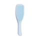 Щітка для волосся Tangle Teezer The Wet Detangler Lilac Cloud - зображення 1