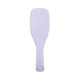 Щітка для волосся Tangle Teezer The Wet Detangler Lilac Cloud - зображення 3