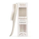 Щітка для волосся Tangle Teezer The Ultimate Detangler Matte Pumice Grey - зображення 5