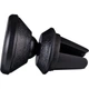 Холдер Gelius Magnetic GP-CH025 Black - зображення 2