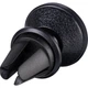 Холдер Gelius Magnetic GP-CH025 Black - зображення 3
