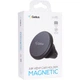 Холдер Gelius Magnetic GP-CH025 Black - зображення 5