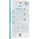 Захисне скло Gelius Pro 3D для ZTE Blade 20 Black - изображение 2