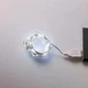 Гірлянда Роса 100 LED 10 метра артикул USB100L10MWW - изображение 5