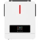 Інвертор гібридний Daxtromn AGH-6.2KW, 48 В, 120 А, 6200 Вт - изображение 1