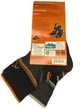 Трекинговые носки Outdoorsocken CRIVIT 37-38р 2 пары - изображение 2