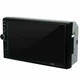 Автомагнитола 2DIN 7012B с Bluetooth сенсорным экраном 7 дюймов USB microSD пульт дистанционного управления черная - изображение 3
