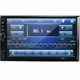 Автомагнитола 2DIN 7012B с Bluetooth сенсорным экраном 7 дюймов USB microSD пульт дистанционного управления черная - изображение 7