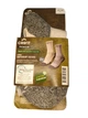 Жіночі трекінгові шкарпетки Outdoor Socks Crivit Premium 37-38р 2 пари - зображення 1
