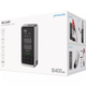 Компрессор АКБ + стартер бустер Насос Proove Air Jump 10400mAh 1000A - изображение 6