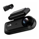 Відеореєстратор Aspiring Alibi 12 Dual WiFi 4K - зображення 1