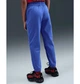 Спортивный костюм детский Nike Dri-Fit Blue XL Синий HQ9315-411 - изображение 4