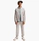 Спортивный костюм детский Nike Df Trck Pk Grey M Серый HQ9315-236 - изображение 1