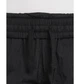 Спортивный костюм детский Nike K Nsw XL Комбинированный FD3058-010 - изображение 8