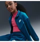 Спортивный костюм детский Nike Df Trck Pk Blue XL Синий HQ9315-415 - изображение 7