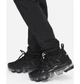 Спортивный костюм детский Nike K Nsw XL Комбинированный FD3058-010 - изображение 10
