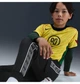 Спортивный костюм детский Nike Sportswear Club Fleece Older Kids Black M Черный HQ9321-010__HQ9323-010 - изображение 4