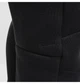 Спортивный костюм детский Nike Tech Fleece Black XL Черный HV5867-010__HV5869-010 - изображение 5