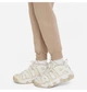 Спортивный костюм детский Nike Sportswear Club Fleece Tracksuit Beige S Бежевый FD3114-247 - изображение 5