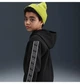 Спортивный костюм детский Nike Sportswear Club Fleece Older Kids Black M Черный HQ9321-010__HQ9323-010 - изображение 12