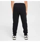 Спортивный костюм детский Nike Tech Fleece Black XL Черный HV5867-010__HV5869-010 - изображение 13