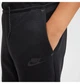 Спортивный костюм детский Nike Tech Fleece Black XL Черный HV5867-010__HV5869-010 - изображение 14