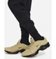 Спортивный костюм детский Nike Club Flc Fz Tracksuit XS Черный FD3114-010 - изображение 6