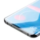 Захисна плівка для плотера Gelius UV-Optics Glass Clear (25шт) (коробка)+UV лампа - зображення 6