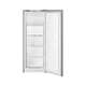 Морозильна камера Beko RFNM200T40SN - зображення 3
