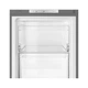 Морозильна камера Beko RFNM200T40SN - зображення 5