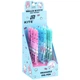 Ручка Kite гелева пиши-стирай Hello Kitty and Friends HK26-350-1, синя - изображение 1