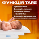 Весы детские электронные JR BY01 - изображение 5