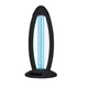 Лампа кварцевая бактерицидная SBT group UV02W 58W Озоновая с дистанционным управлением - изображение 1