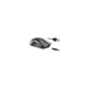 Миша Lenovo Legion M600s Qi Wireless Gaming Mouse (GY51H47355) - изображение 6