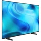 Телевізор Samsung UE43U8072H Refurbished - зображення 2